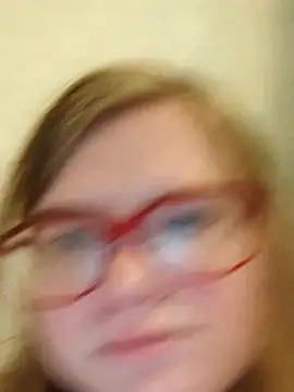 Moonolighta live sex cam