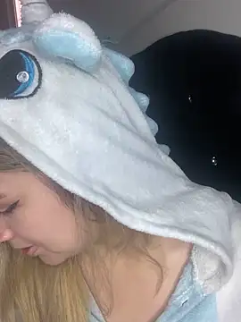 Blair_Bunnyy live sex cam