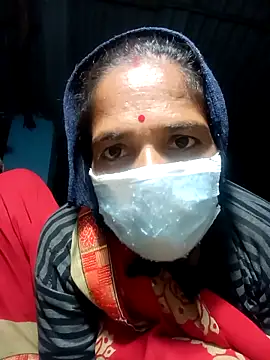 Hot-honi's cam snapshot