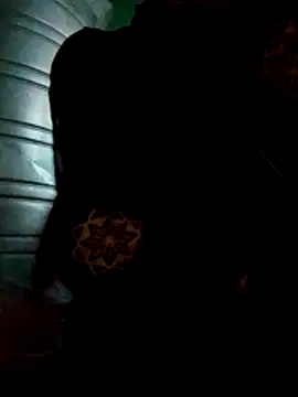 Ranu_raja12's cam snapshot