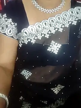 hotpallavi666's web cam