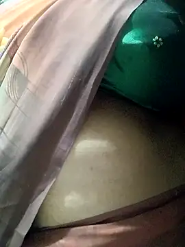 harinisree's cam snapshot