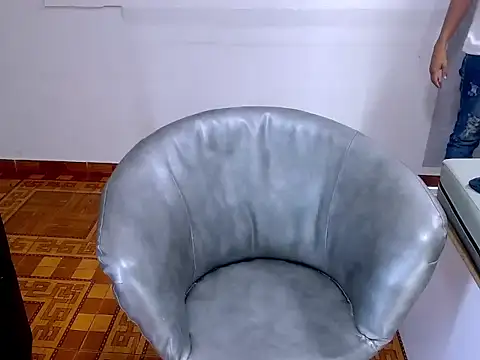 wiltom_ live sex cam