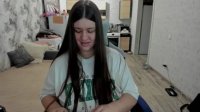 Lis_Kollen live sex cam