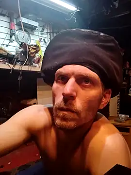 mrwinsalot88 live sex cam