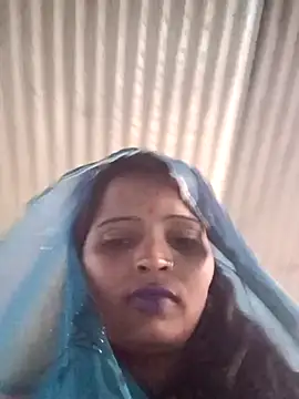 Neelamt12's cam snapshot