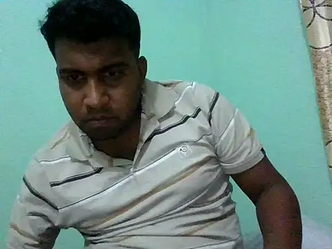 daisy-03's cam snapshot