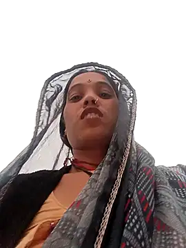 Cuty_tanya's cam snapshot