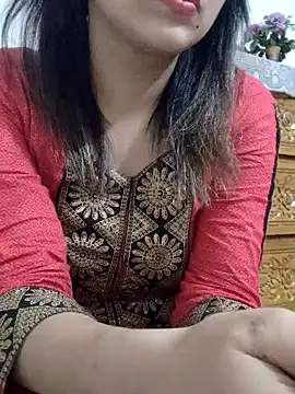 Tanha18's cam snapshot