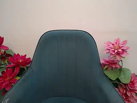 Sexy_Annii's cam snapshot