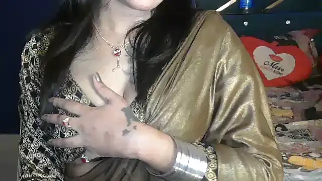 Misssunitaa's cam snapshot