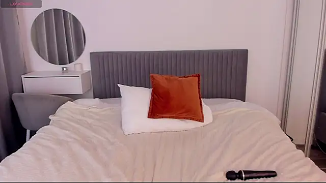 CassieRayss's cam snapshot