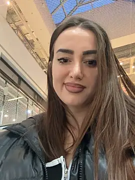 LoveEmilydix1's cam snapshot