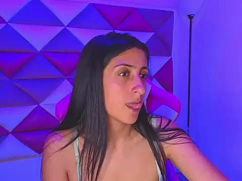 Cameron_cutte's cam snapshot