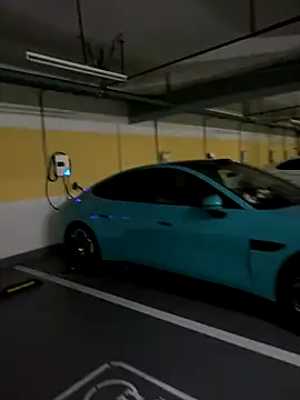 -CelesteFox-'s cam snapshot