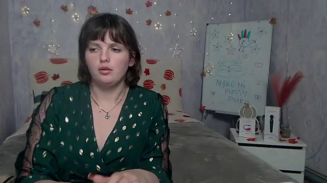 StaceyLex's cam snapshot