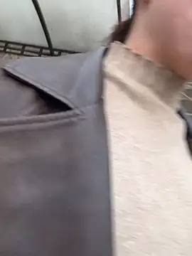 KikiWatson's cam snapshot