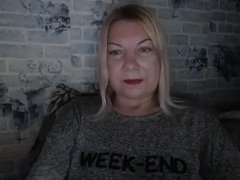 Lillia_Ray's cam snapshot