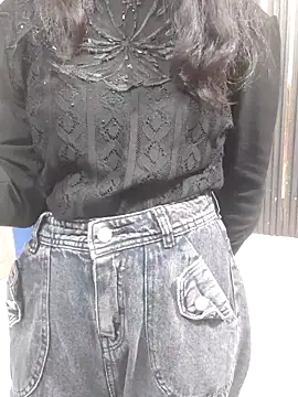 Navya67's cam snapshot