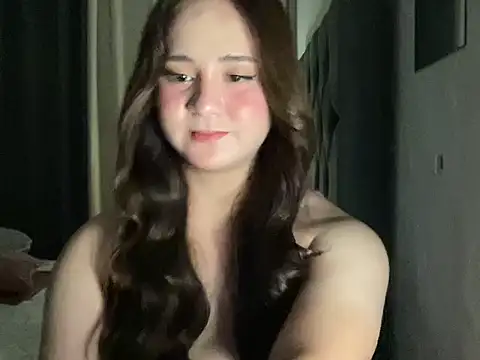 hotrerexxx live sex cam