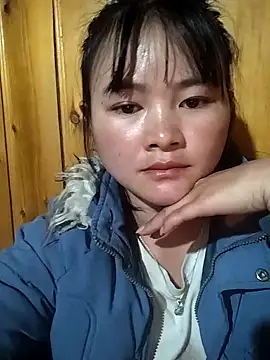 Curry50's cam snapshot