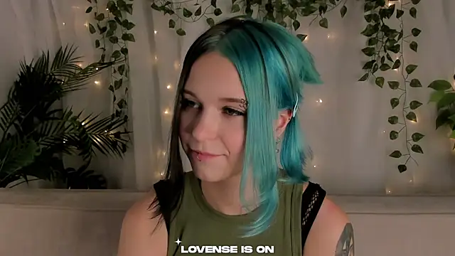 JodyBruster's cam snapshot