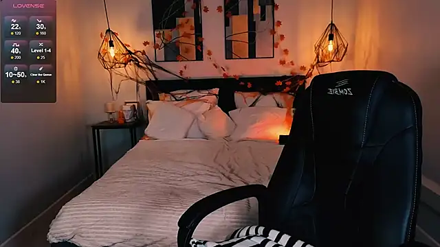 Lexi_terele's cam snapshot