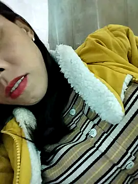 Sinejdk3's cam snapshot