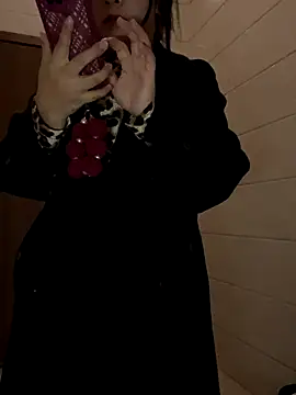 smgirls's cam snapshot