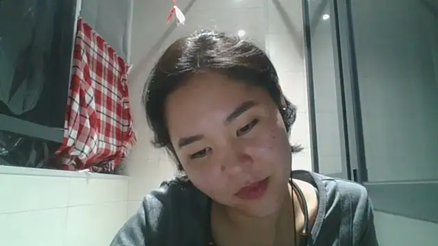 JennyCarpenter's cam snapshot