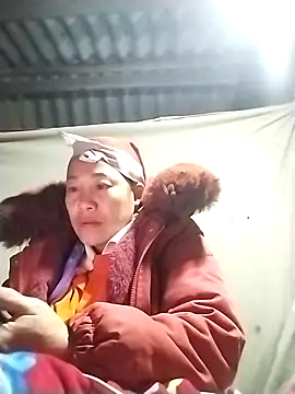 asakaka's cam snapshot