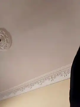 anal_lover90 live sex cam