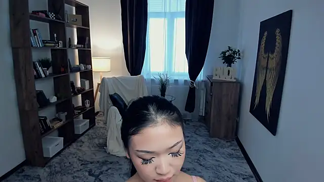 OnieClose's cam snapshot