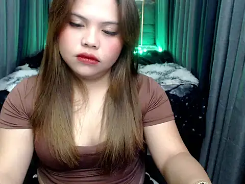 AnaCarmellaXxx's cam snapshot