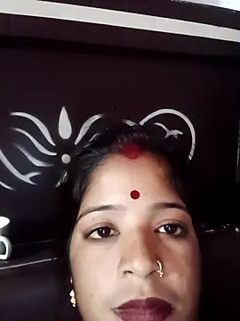 Hot_eras8's cam snapshot