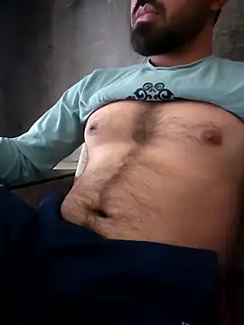 77fuckerboy_ live sex cam