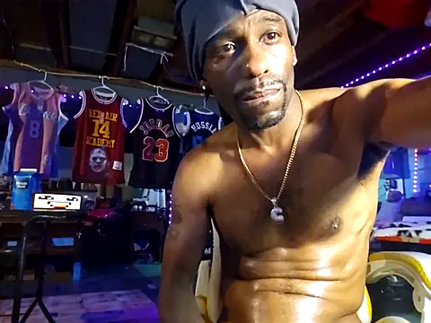 Cpp3377 live sex cam