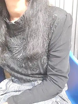 Navya67's cam snapshot