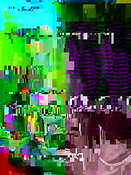 aunty_sumy's cam snapshot