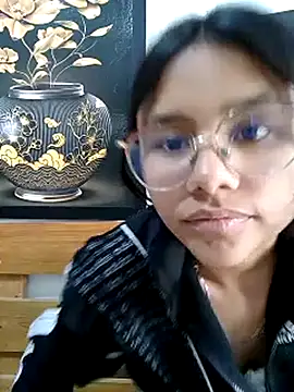 SofieLove_01's cam snapshot