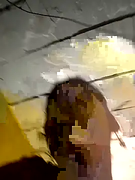 Punam_jindal's cam snapshot