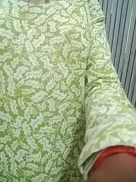 Mahi677's cam snapshot