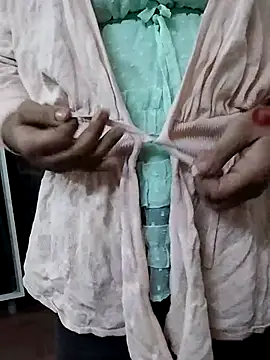 Rubi__1's cam snapshot