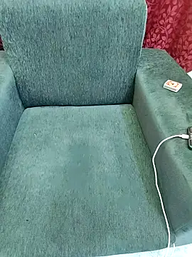 Cute_Kritika's cam snapshot