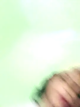 DilRani66's cam snapshot