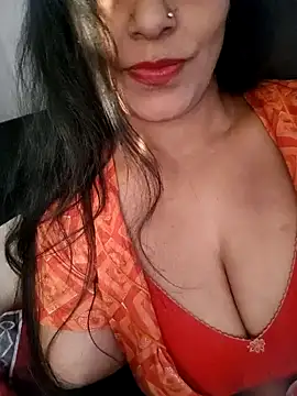 Mansi_-Sharma's cam snapshot