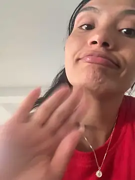 samiradoll's cam snapshot