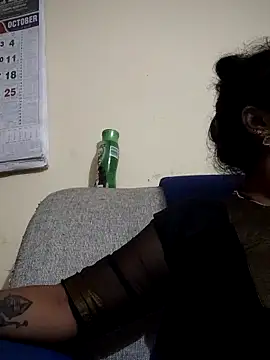 sweetqueen143's cam snapshot