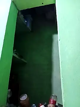 Karishma_cute's cam snapshot