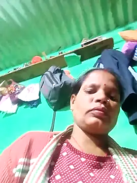 Sangita_k's cam snapshot